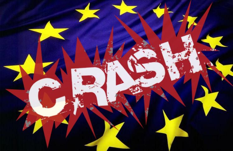 2014-05-16-16-17-33.eu crash 03