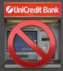 no ATM withdrawl