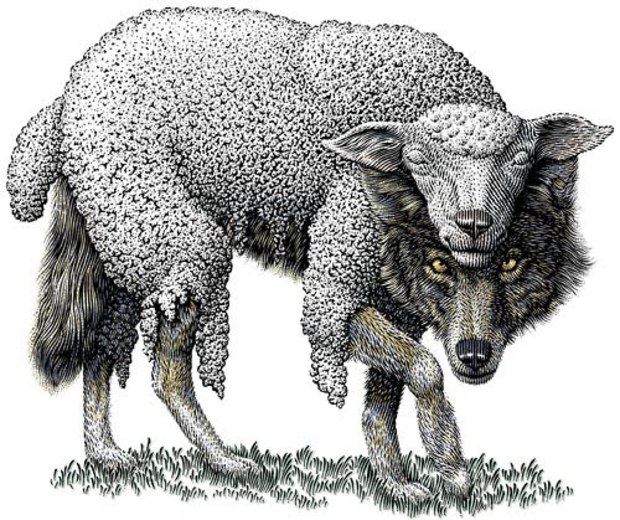 wolf-sheeps-clothing